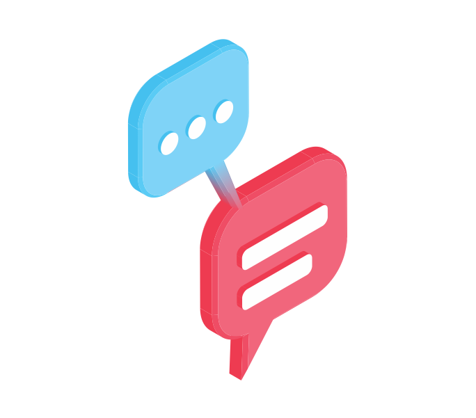 Chatbot Gratuito para Whatsapp